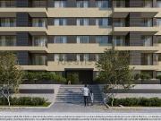 Apartamento, São João da Madeira