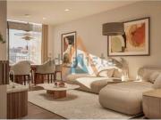 Apartamento, São João da Madeira