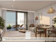 Apartamento, São João da Madeira