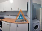 Apartamento, São João da Madeira