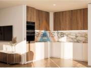 Apartamento, São João da Madeira