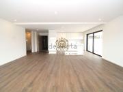 Apartamento, São João da Madeira