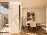 Apartamento, São João da Madeira