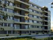 Apartamento, São João da Madeira