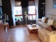 Apartamento, São João da Madeira