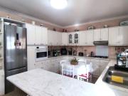 Apartamento, São João da Madeira