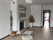 Apartamento, São João da Madeira