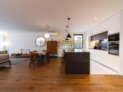 Apartamento, São João da Madeira