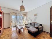 Apartamento, São João da Madeira