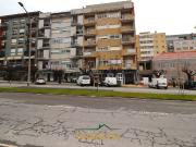 Apartamento, São João da Madeira