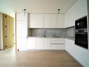 Apartamento, São João da Madeira