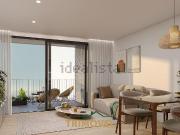 Apartamento, São João da Madeira