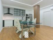 Apartamento, São João da Madeira