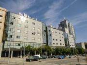 Apartamento, São João da Madeira