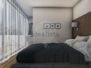 Apartamento, São João da Madeira