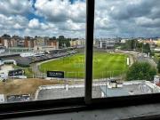 Apartamento, São João da Madeira