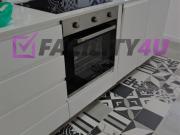 Apartamento, São João da Madeira