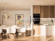 Apartamento, São João da Madeira