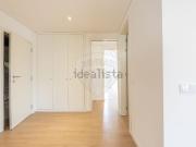 Apartamento, São João da Madeira