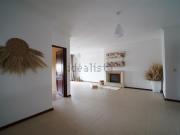 Apartamento, São João da Madeira