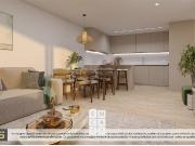 Apartamento, São João da Madeira