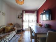 Apartamento, São João da Madeira