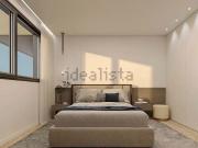 Apartamento, São João da Madeira