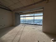 Apartamento, São João da Madeira