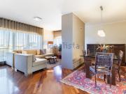 Apartamento, São João da Madeira