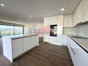 Apartamento, São João da Madeira