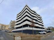 Apartamento, São João da Madeira