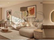 Apartamento, São João da Madeira