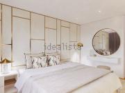 Apartamento, São João da Madeira