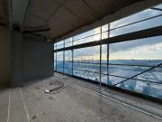 Apartamento, São João da Madeira