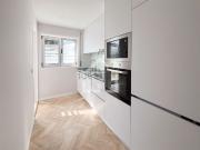 Apartamento, São João da Madeira