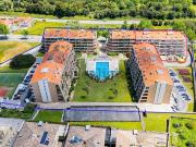 Apartamento, São João da Madeira