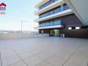 Apartamento, São João da Madeira