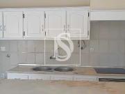 Apartamento, São João Das Lampas e Terrugem, Sintra |...