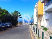 Apartamento, São João Das Lampas e Terrugem, Sintra |...