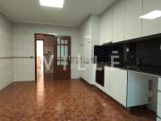 Apartamento, São João de Loure e Frossos