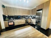 Apartamento, São João de Ver