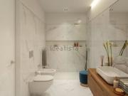 Apartamento, São João de Ver