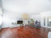 Apartamento, São João de Ver