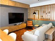 Apartamento, São João de Ver