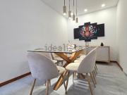Apartamento, São João de Ver