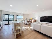 Apartamento, São João de Ver