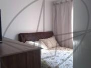 Apartamento, São João, Itapevi, SP