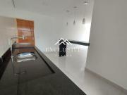 APARTAMENTO SÃO JOAQUIM