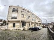 Apartamento, São Jorge Selho