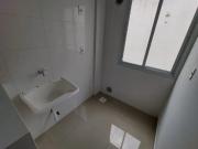 Apartamento são josã sc
